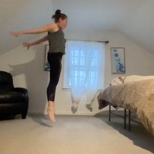 HIIT