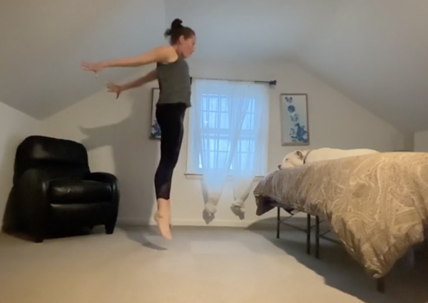 HIIT