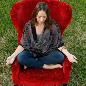 Finding Balance w/ Feminine Form Ayurveda: 7 Week Group Counseling Series
